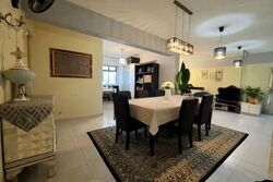Blk 524 Fragrant Woods (Woodlands), HDB 5 Rooms #527991921